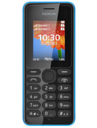 Best available price of Nokia 108 Dual SIM in India