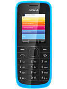 Best available price of Nokia 109 in India