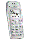 Best available price of Nokia 1101 in India