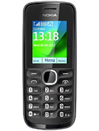 Best available price of Nokia 111 in India