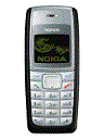 Best available price of Nokia 1110 in India