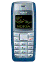 Best available price of Nokia 1110i in India