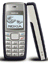 Best available price of Nokia 1112 in India