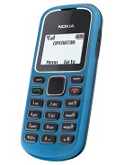 Best available price of Nokia 1280 in India