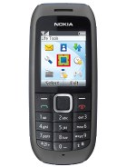 Best available price of Nokia 1616 in India