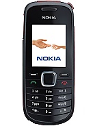 Best available price of Nokia 1661 in India