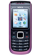 Best available price of Nokia 1680 classic in India