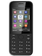 Best available price of Nokia 207 in India
