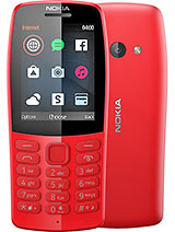 Best available price of Nokia 210 in India