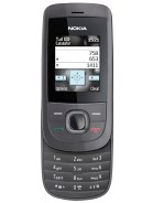 Best available price of Nokia 2220 slide in India