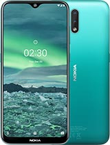 Best available price of Nokia 2_3 in India