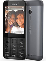 Best available price of Nokia 230 in India