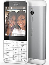 Best available price of Nokia 230 Dual SIM in India