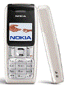 Best available price of Nokia 2310 in India