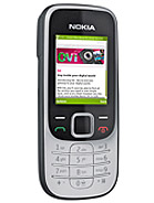 Best available price of Nokia 2330 classic in India