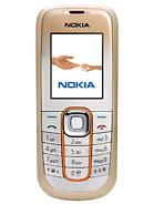 Best available price of Nokia 2600 classic in India