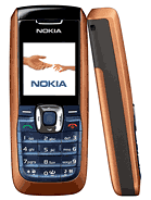 Best available price of Nokia 2626 in India