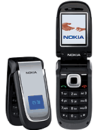 Best available price of Nokia 2660 in India
