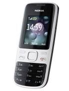 Best available price of Nokia 2690 in India