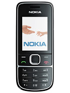 Best available price of Nokia 2700 classic in India