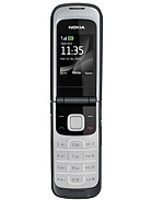 Best available price of Nokia 2720 fold in India