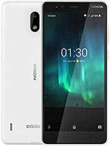 Best available price of Nokia 3_1 C in India