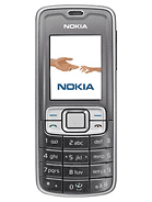 Best available price of Nokia 3109 classic in India