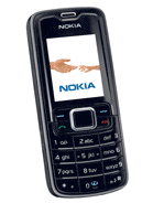 Best available price of Nokia 3110 classic in India