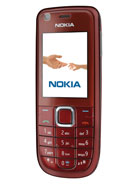 Best available price of Nokia 3120 classic in India