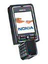 Best available price of Nokia 3250 in India
