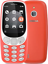 Best available price of Nokia 3310 3G in India