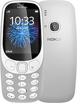 Best available price of Nokia 3310 2017 in India