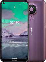 Nokia 7 plus at India.mymobilemarket.net