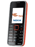 Best available price of Nokia 3500 classic in India