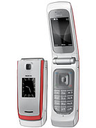 Best available price of Nokia 3610 fold in India