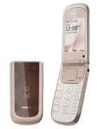 Best available price of Nokia 3710 fold in India