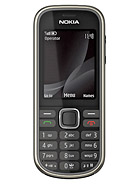 Best available price of Nokia 3720 classic in India