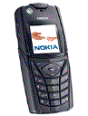 Best available price of Nokia 5140i in India