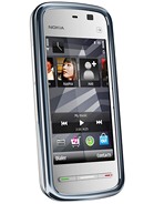Best available price of Nokia 5235 Comes With Music in India