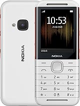 Best available price of Nokia 5310 (2020) in India