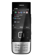 Best available price of Nokia 5330 Mobile TV Edition in India