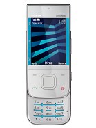 Best available price of Nokia 5330 XpressMusic in India