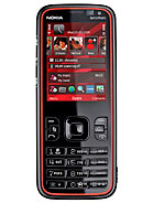 Best available price of Nokia 5630 XpressMusic in India