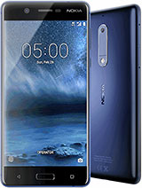 Best available price of Nokia 5 in India