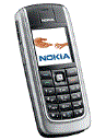 Best available price of Nokia 6021 in India