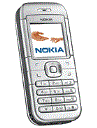 Best available price of Nokia 6030 in India