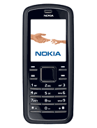 Best available price of Nokia 6080 in India