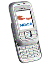 Best available price of Nokia 6111 in India