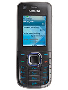 Best available price of Nokia 6212 classic in India