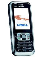 Best available price of Nokia 6120 classic in India